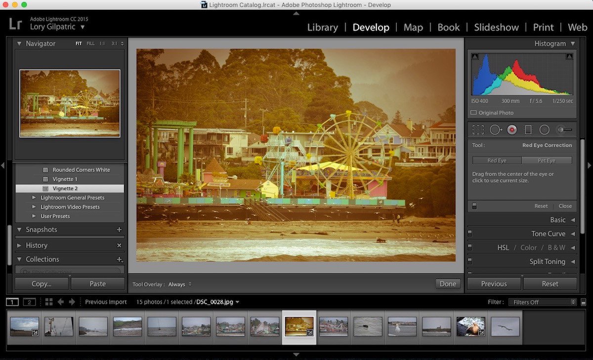 Best Photo Video Editing Apps For Mac