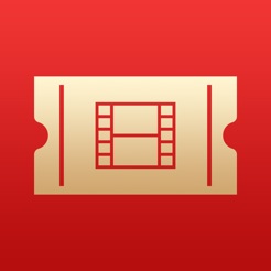 Movie trailer app for android
